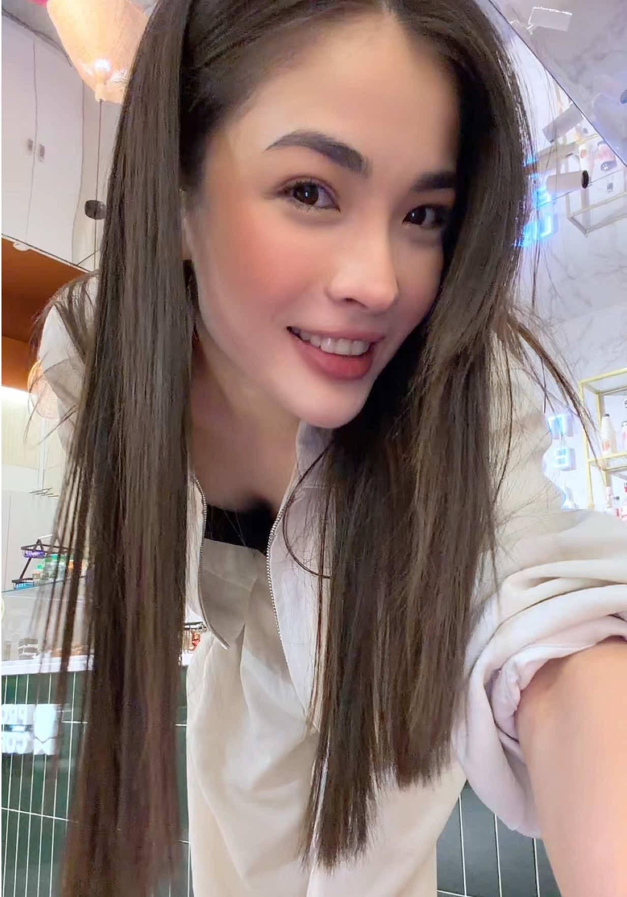 @Yaso 🦒