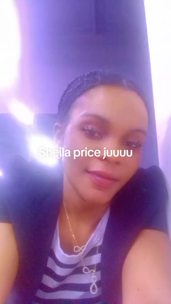 @happy gal 256