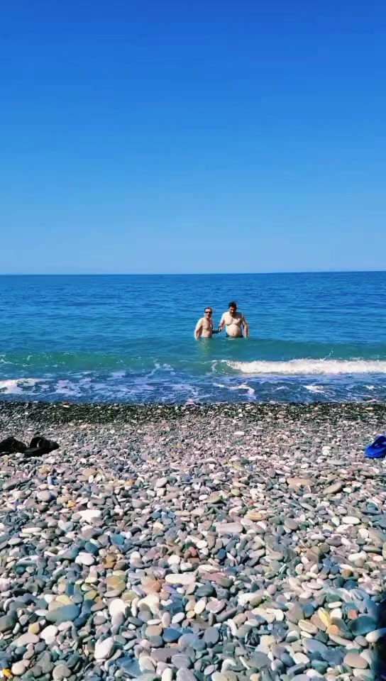 @🤴&Ccedil;ANKIRI 🤴 18_06🙈&Ccedil;ANKIRI