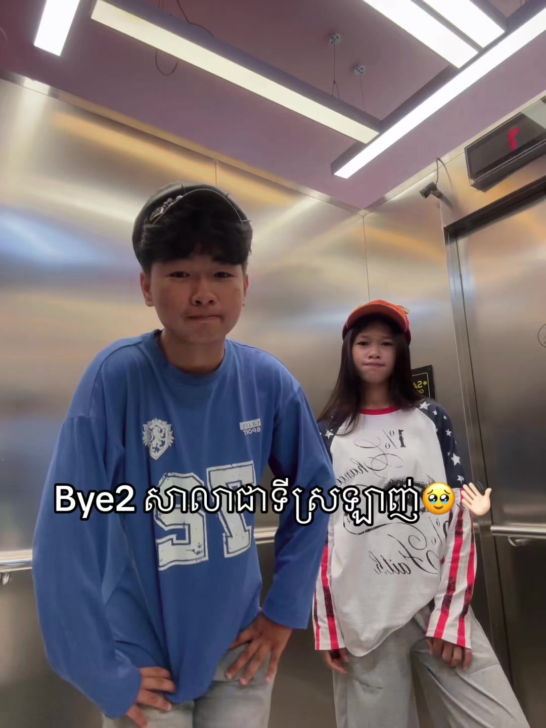 @Kevinz_钱🪐