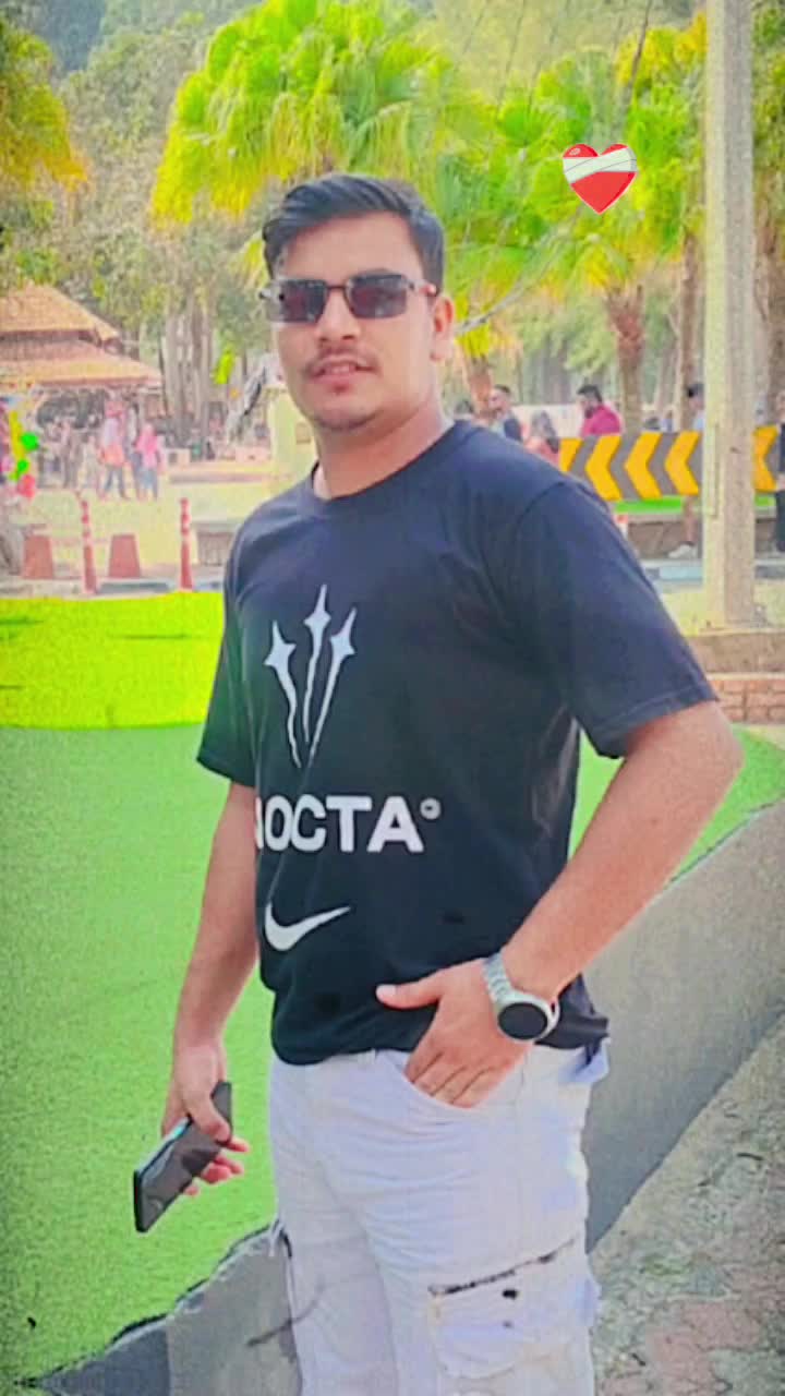 @乂❤ꪊꪀꪶꪊᥴ𝘬ꪗ ᥇ꪮꪗ❤乂🇲🇾