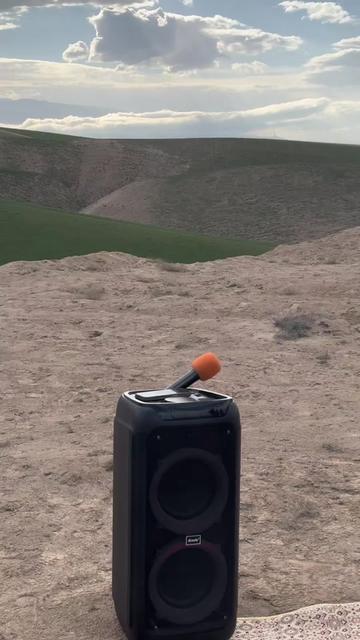 @Ali...!!!