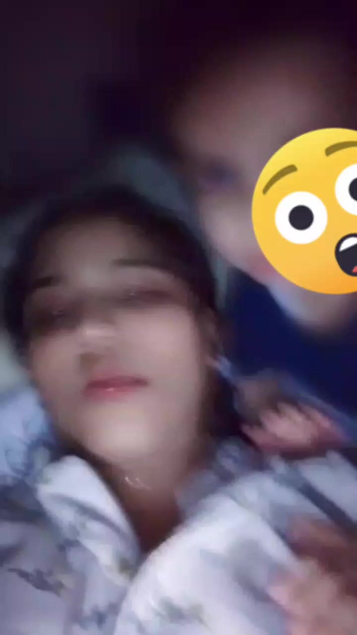 @♥️সিলেটি রূপসী কন্যা.♥️