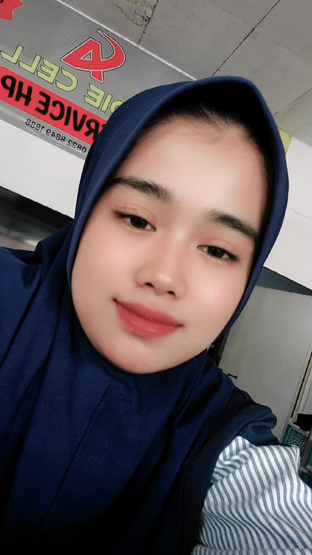 @nkok Nurul🐊