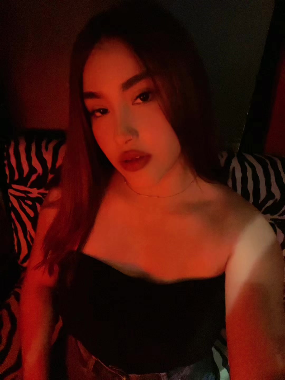 @Meeel.peralta 🫧🐈&zwj;⬛