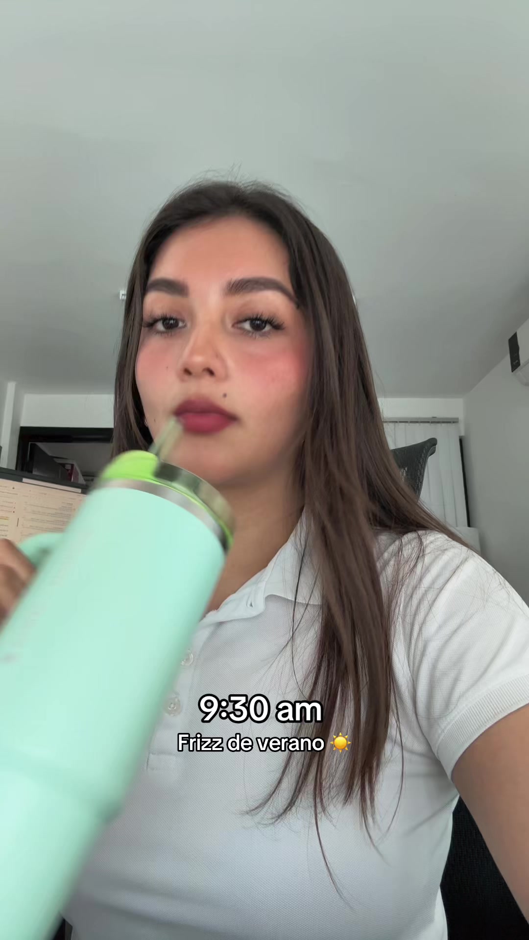 @Katia Michelle