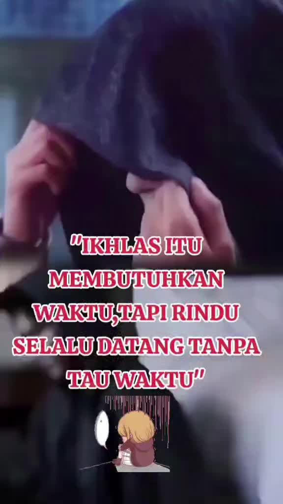 @7232491049