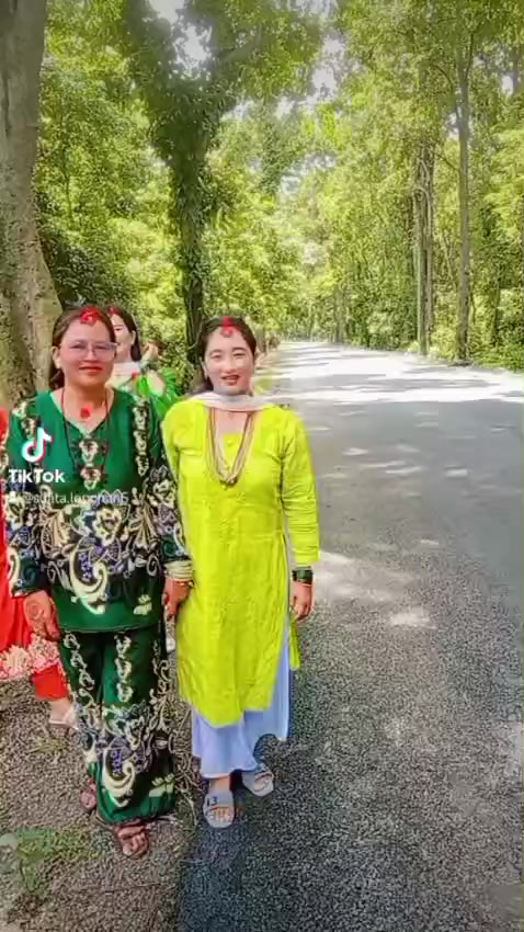 @Sandhya Lopchan