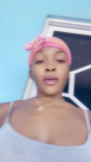 @itz.anna♏️🥹