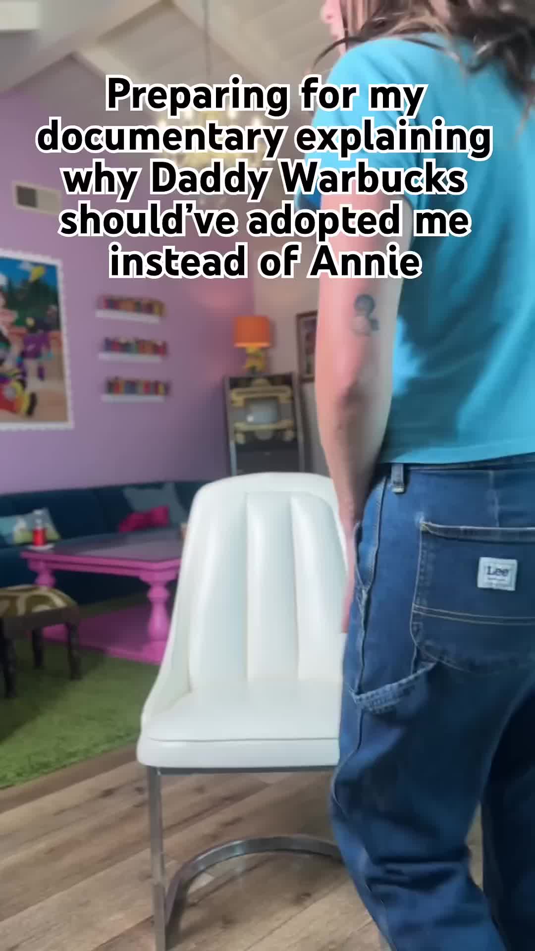 @ZoeTube