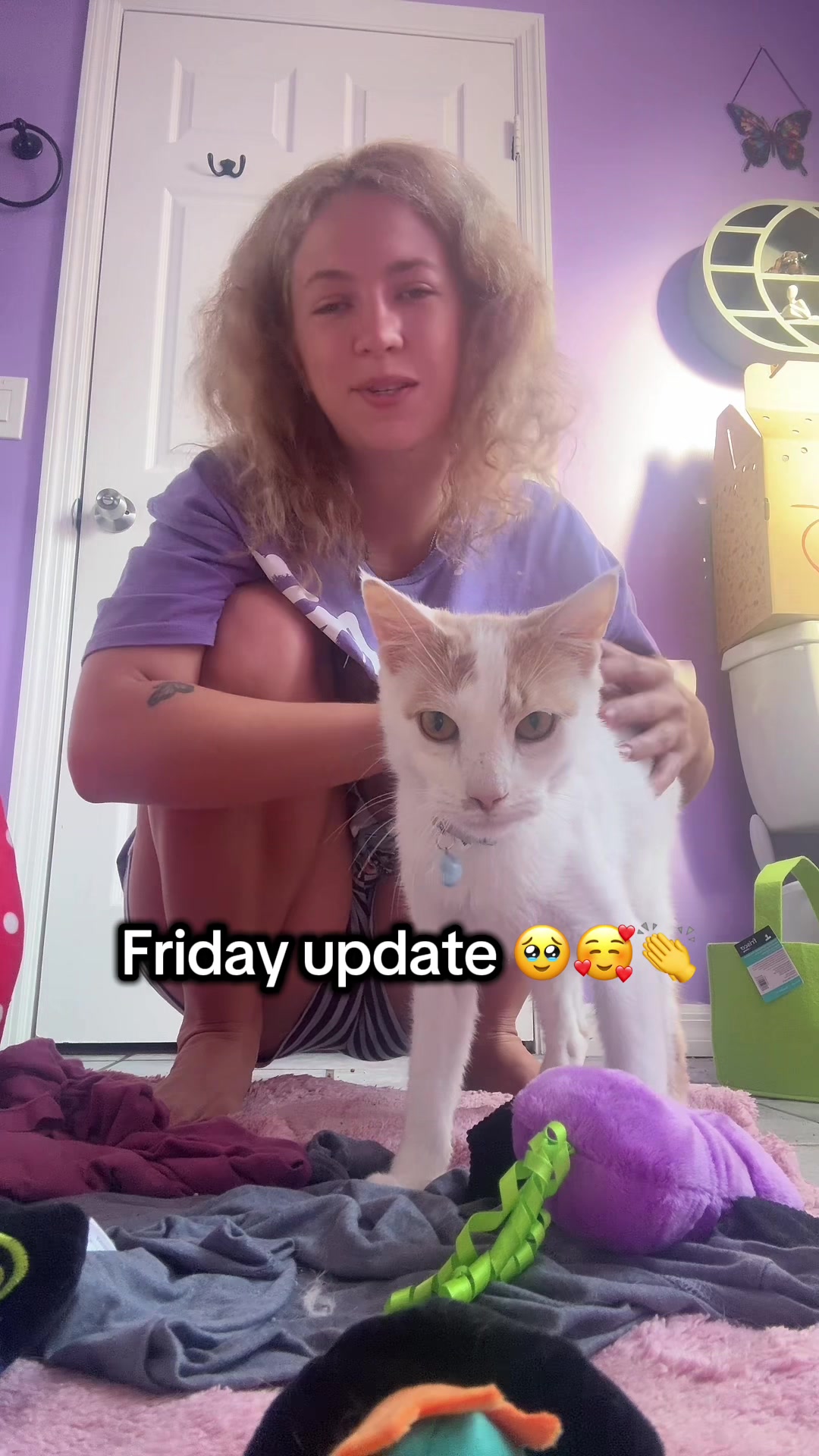@sierra_not_ciara