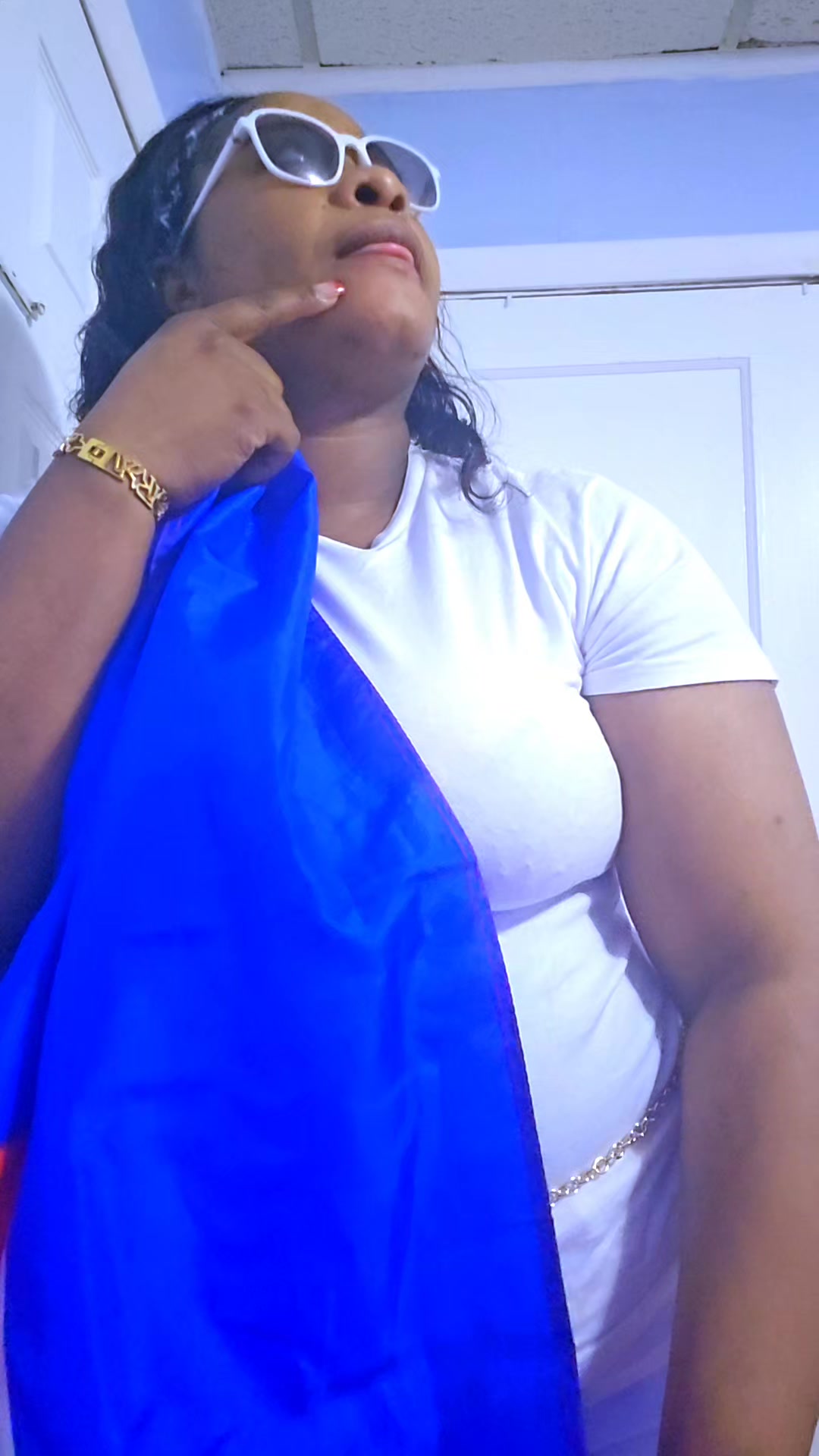 @Dege@love❤️🥰😘😘