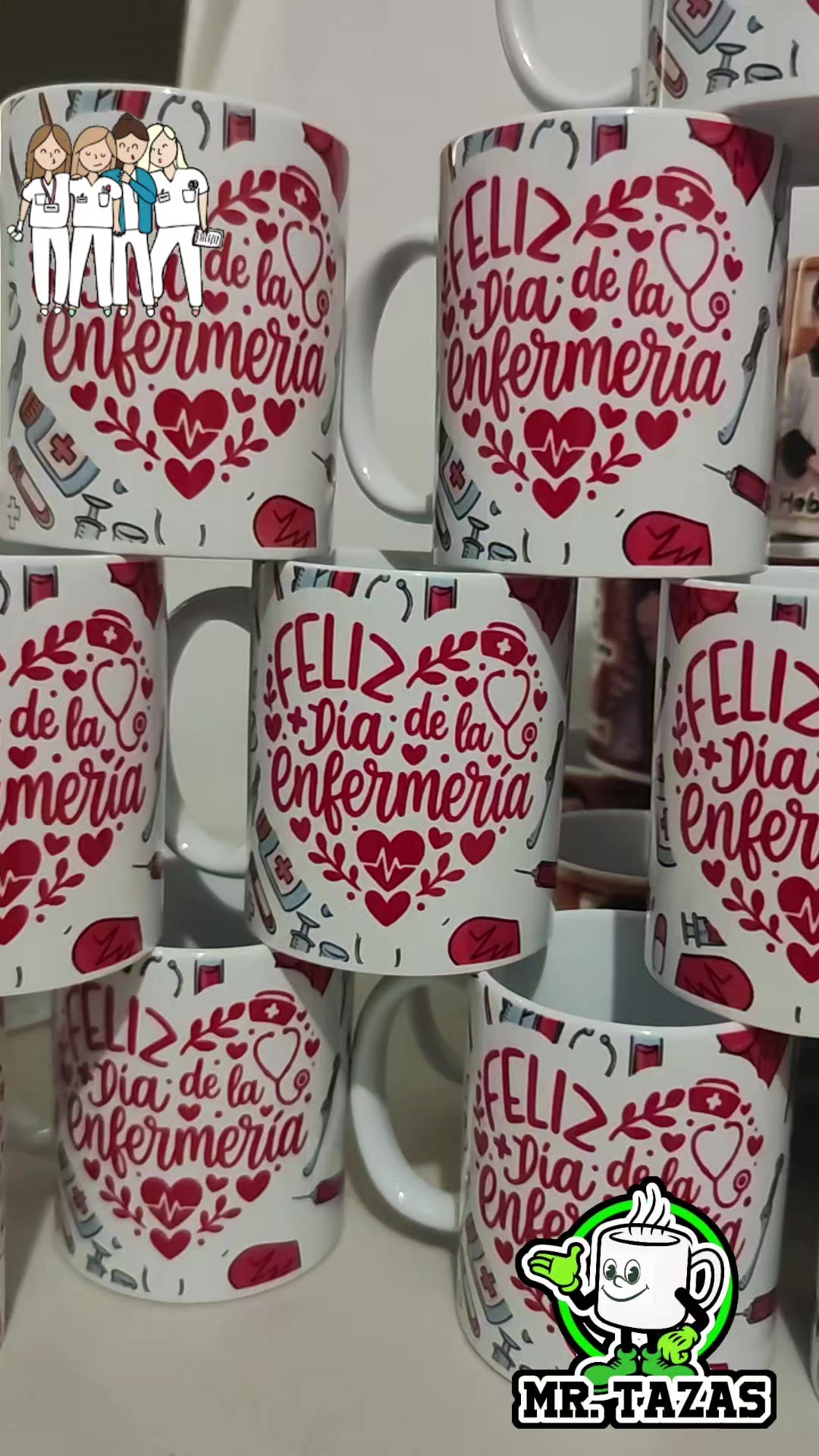 @PERSHA IMPRESION/DISE&Ntilde;O