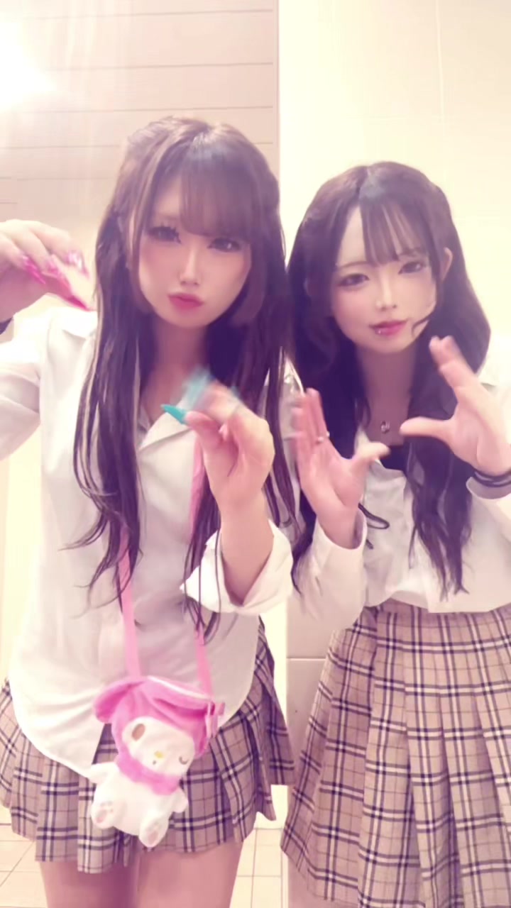 @萌 惟