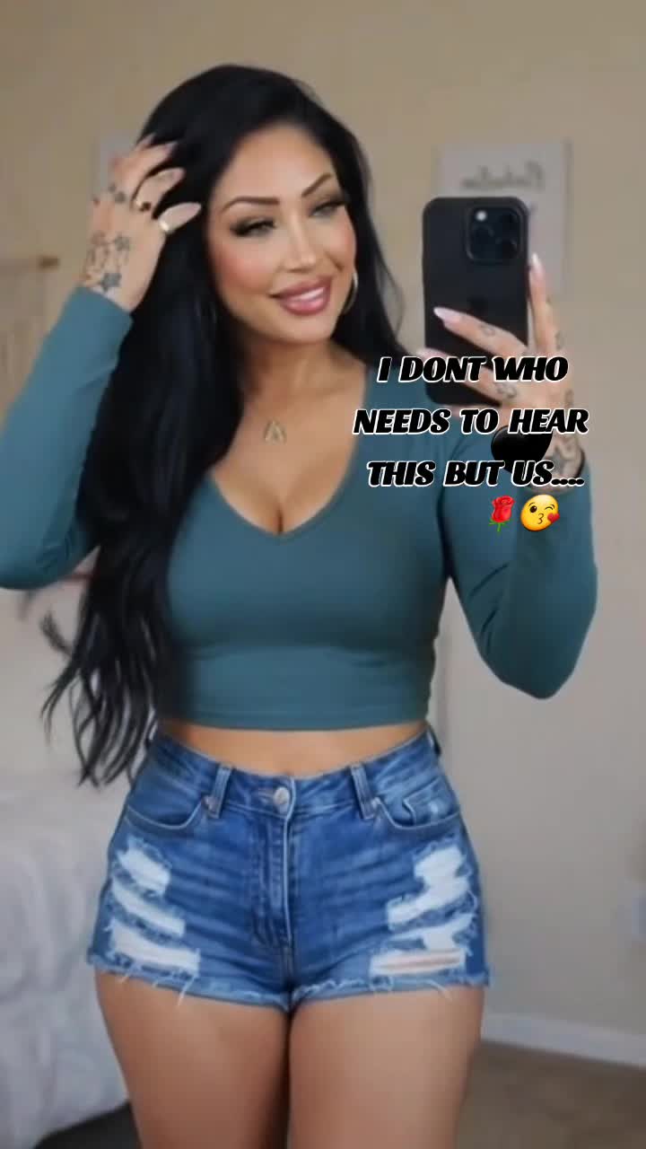 @Mona559🌹