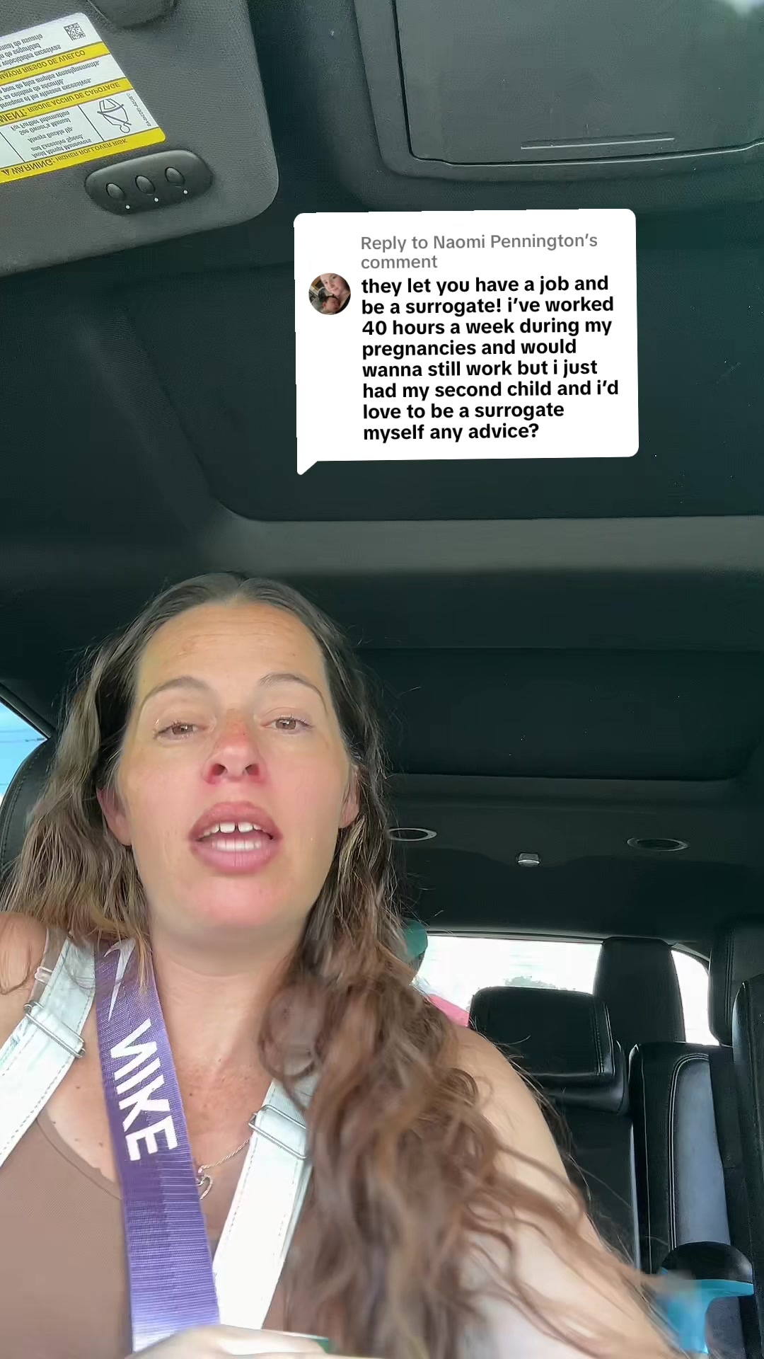 @ꨄ Michelle Meghan