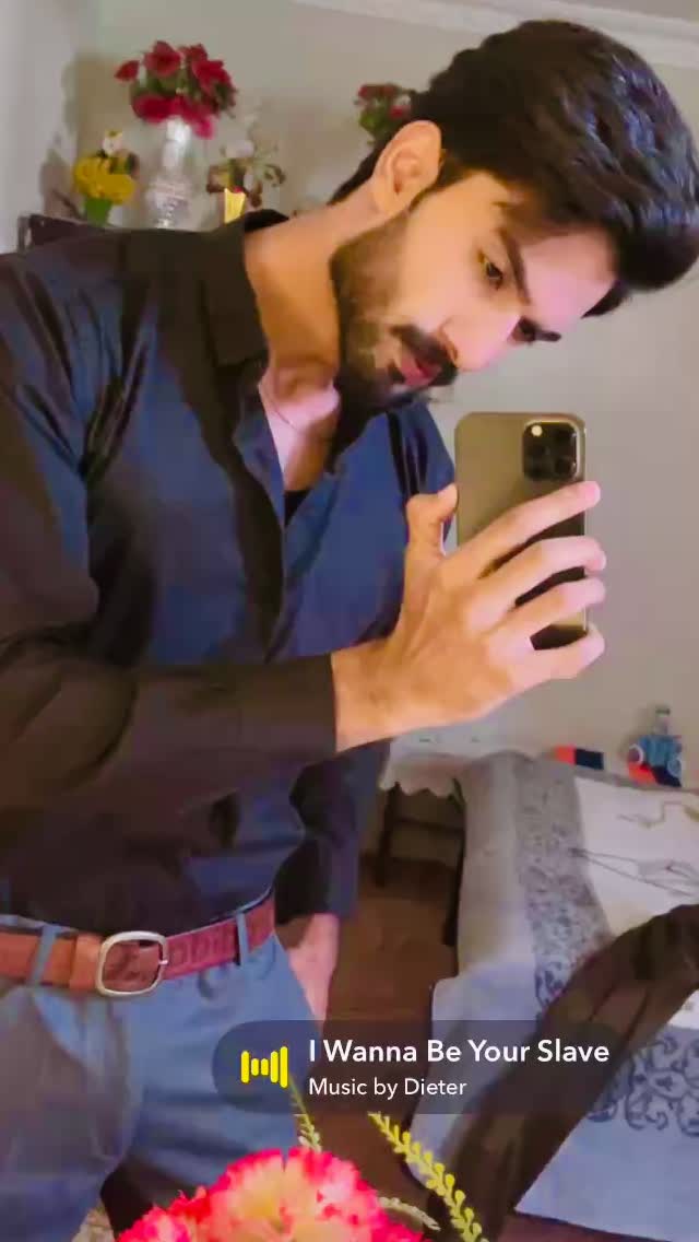@Asad Ali