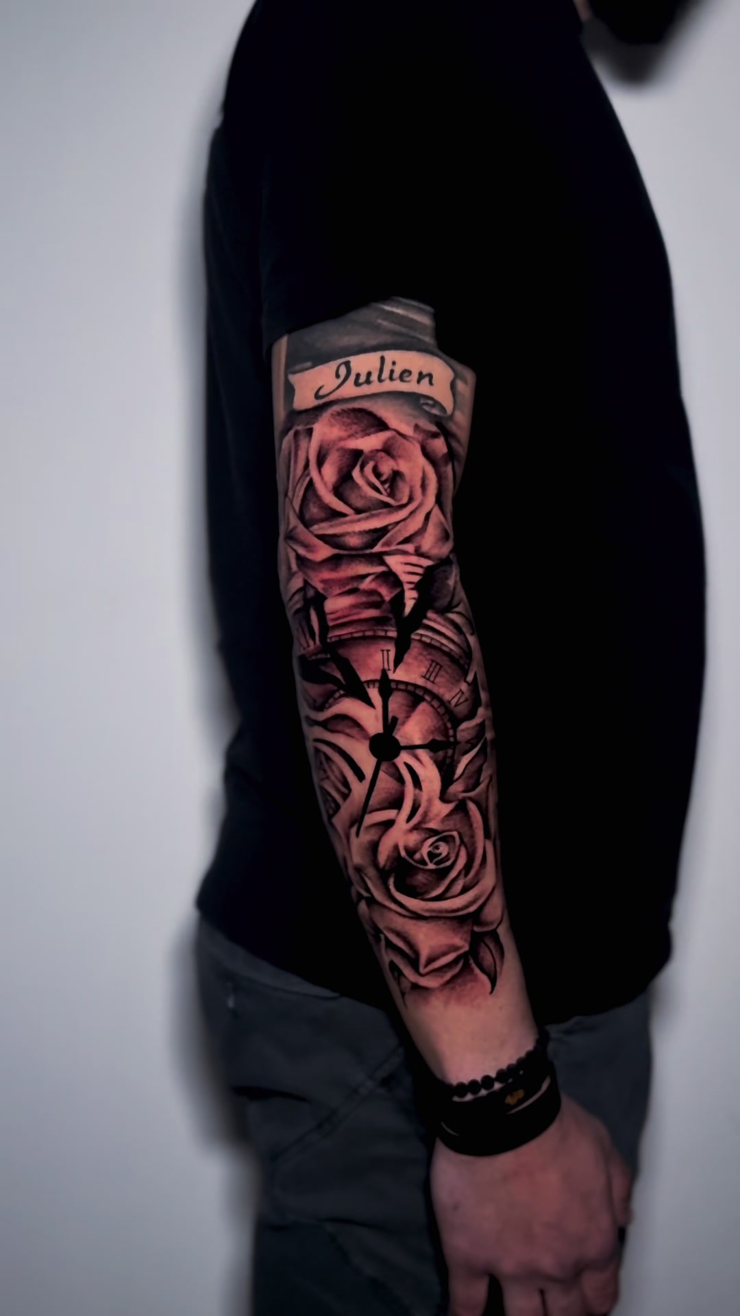 @Eclipse___tattoo