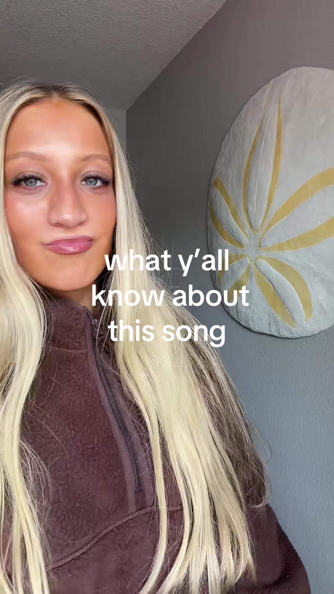 @darla 🩹