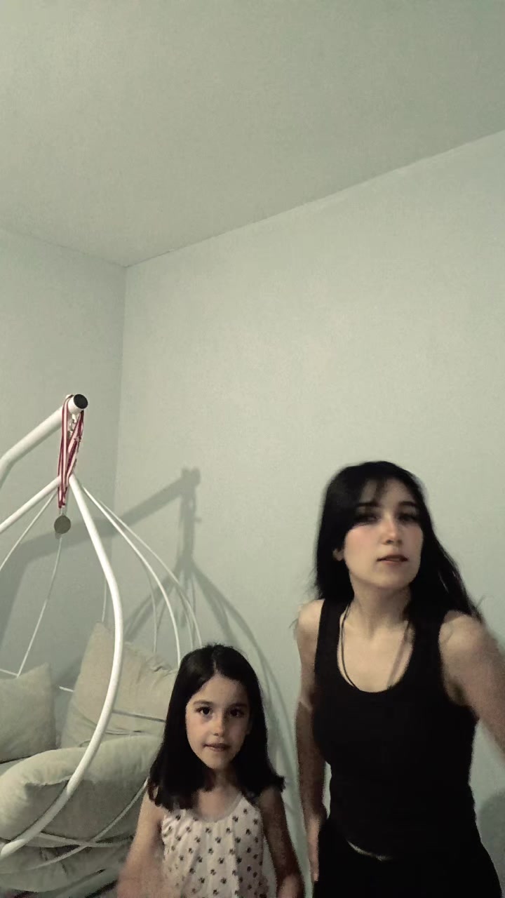 @Cemileadakan