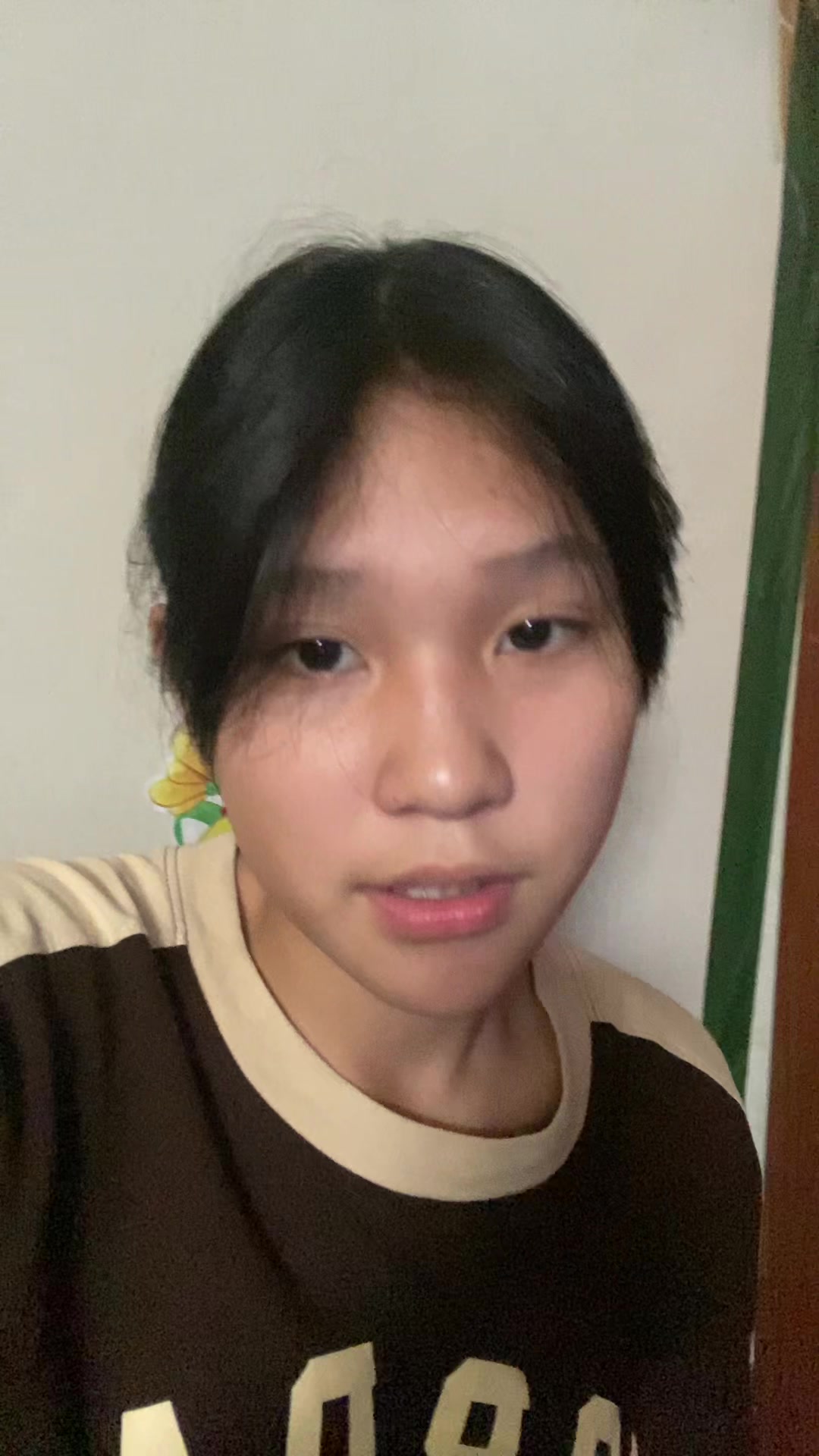 @ห n า m เ ต ย