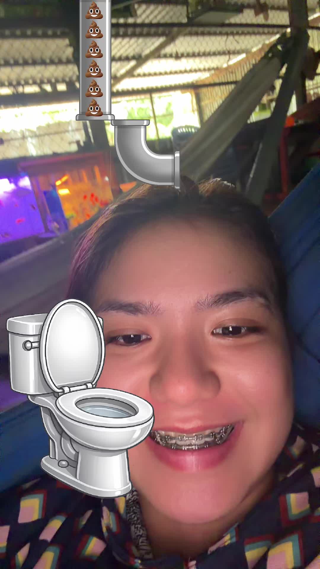 @Di Yến