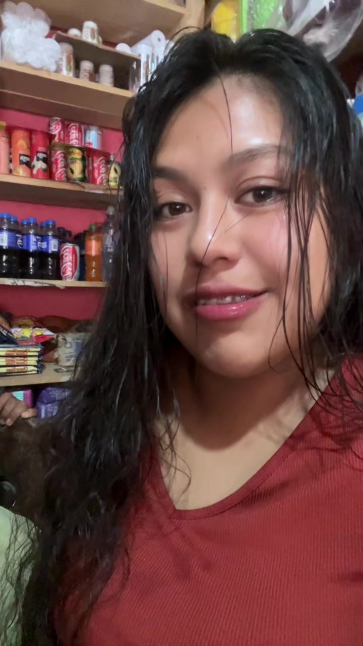 @mar♡