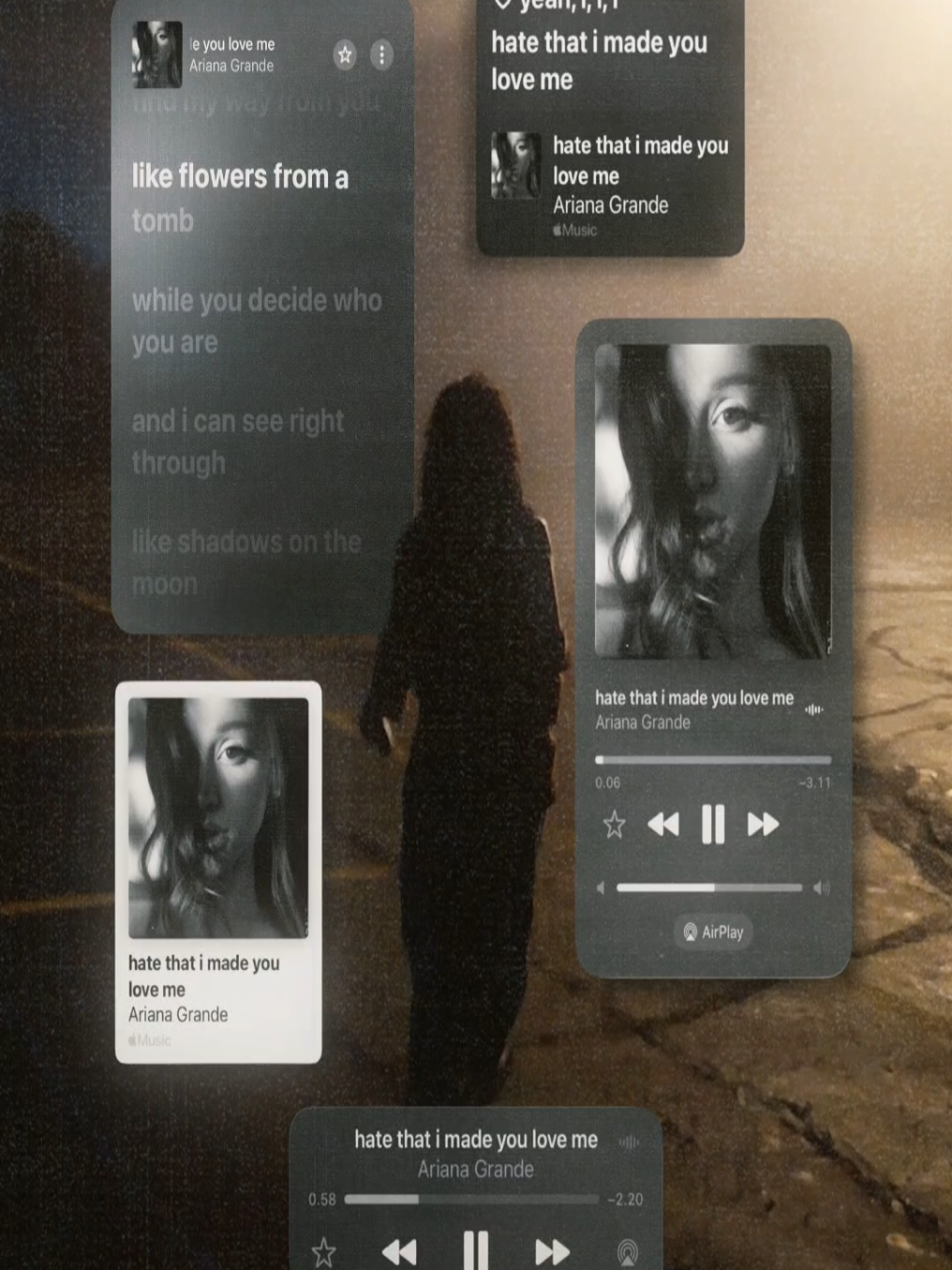 @𝕬𝖘𝖍