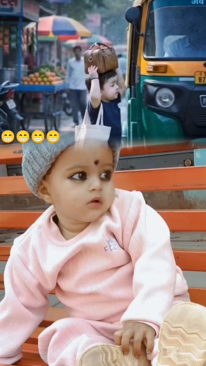 @anjali chandan26