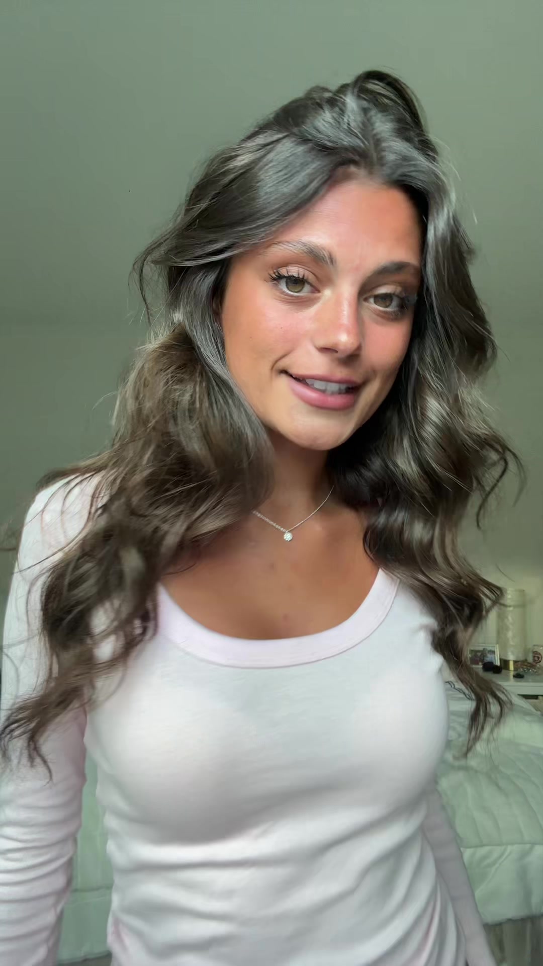 @gabriella minuto
