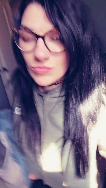 @BeautifulxDisaster🖤💀xx