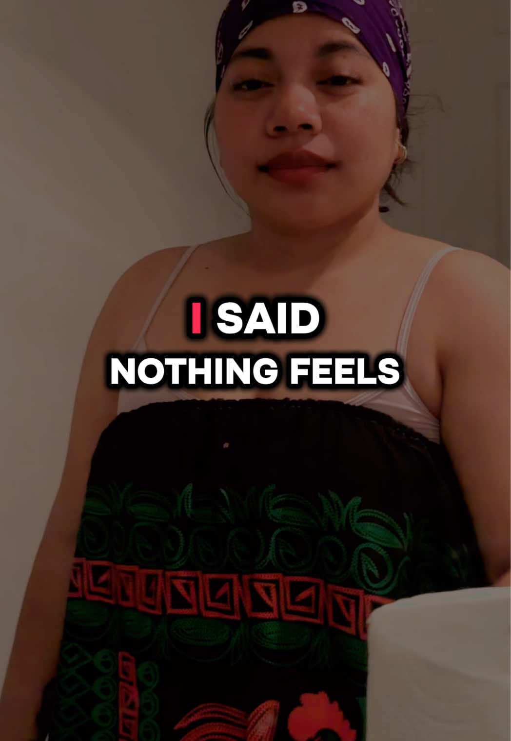 @🖤