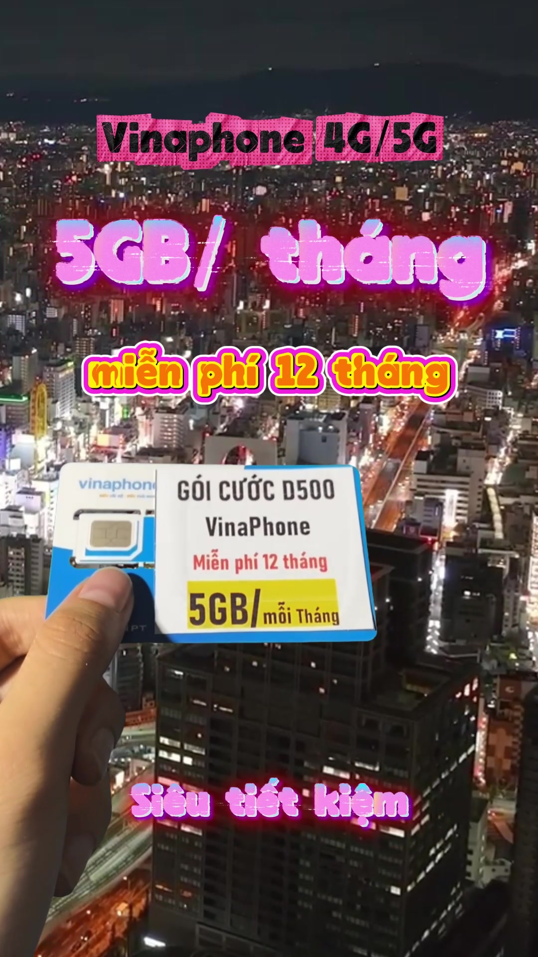 @Sim Khánh Vy