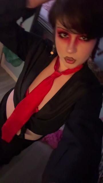 @liathebug