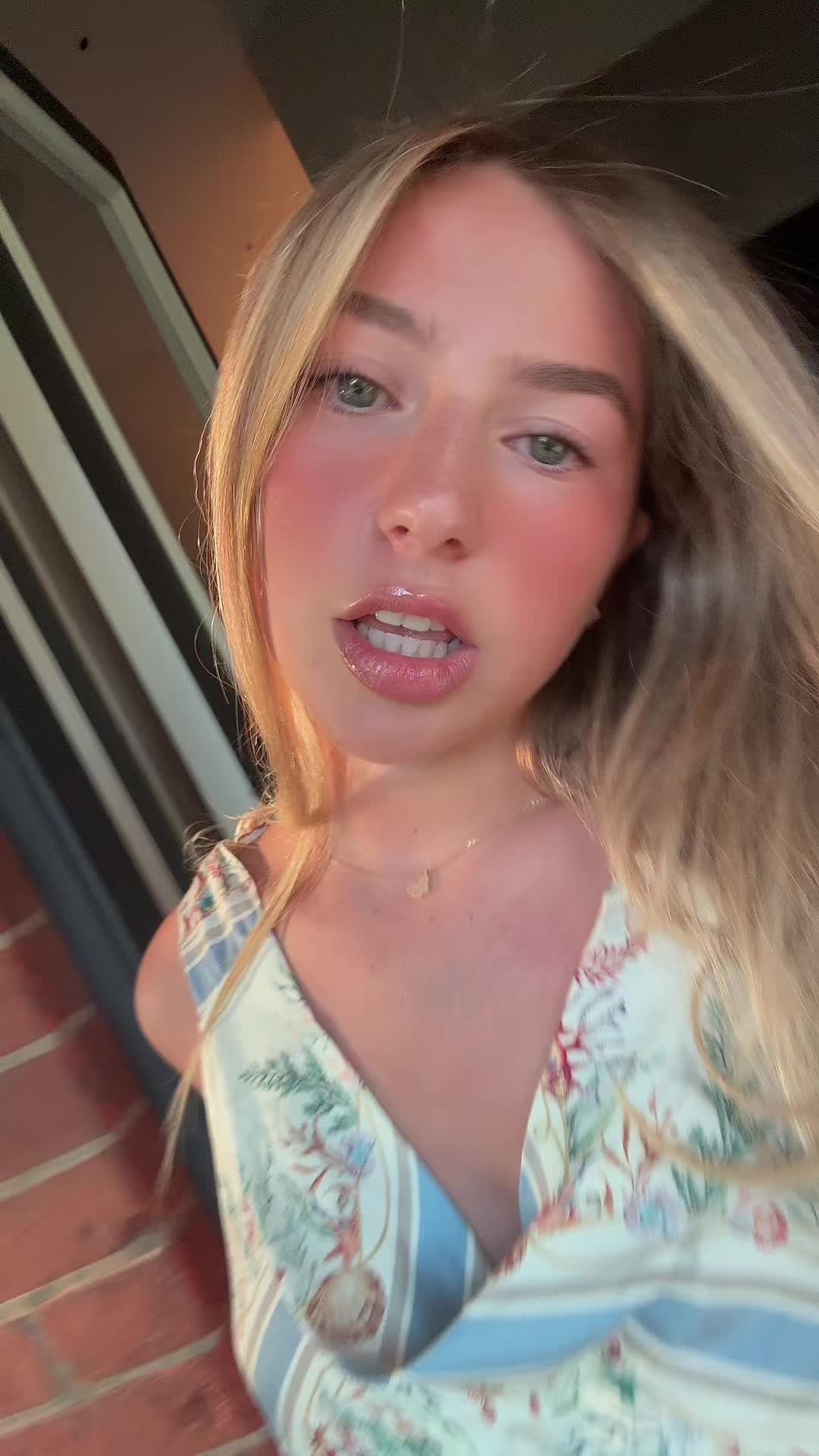 @gabi