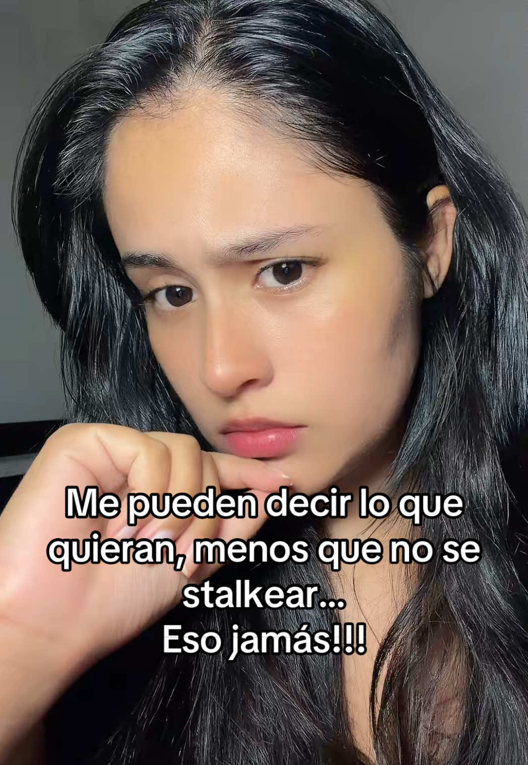 @Sharon Follow