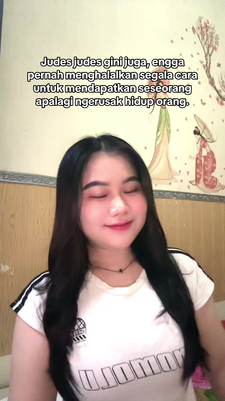 @Me Murni💋