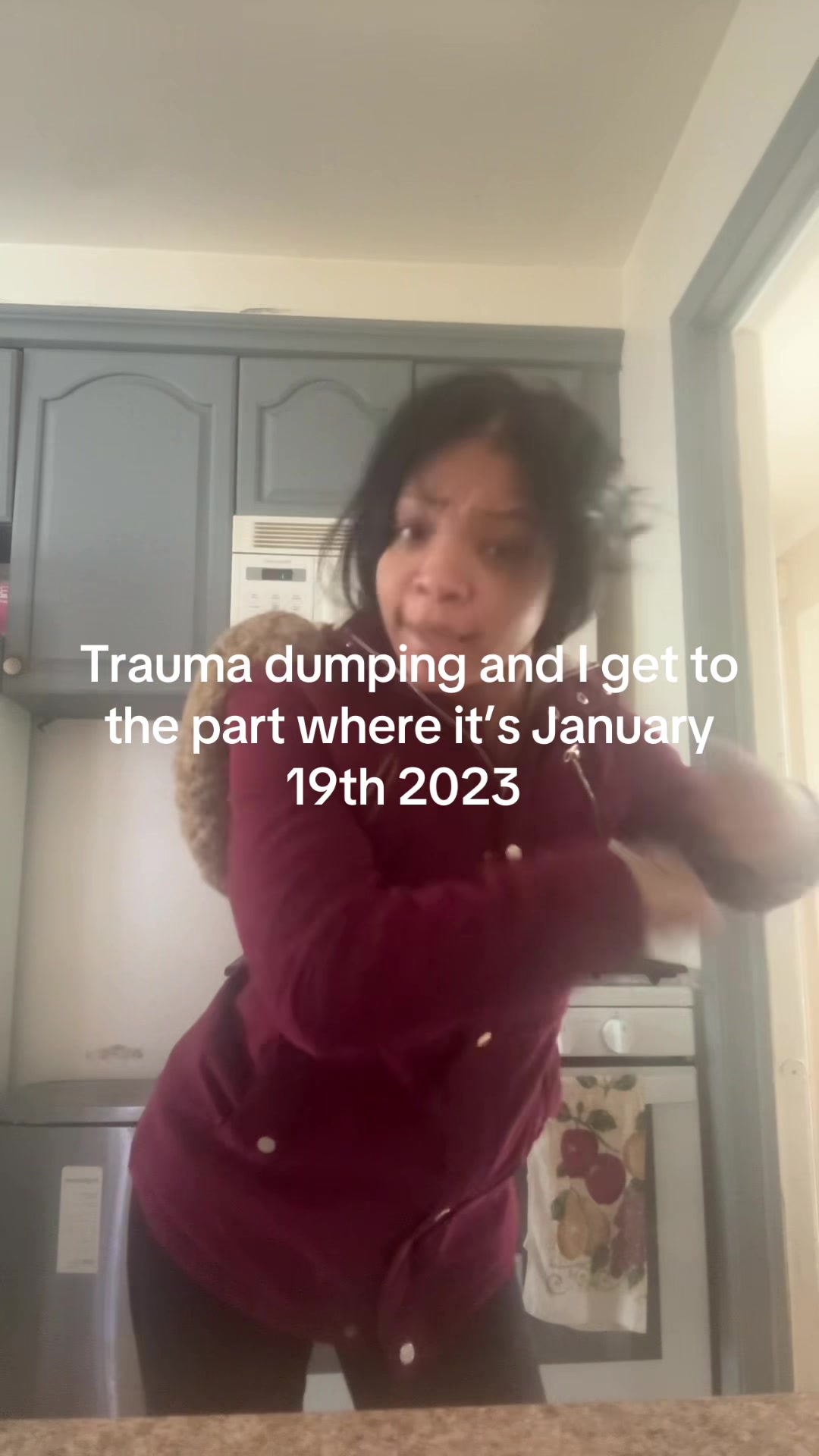 @dxtti3