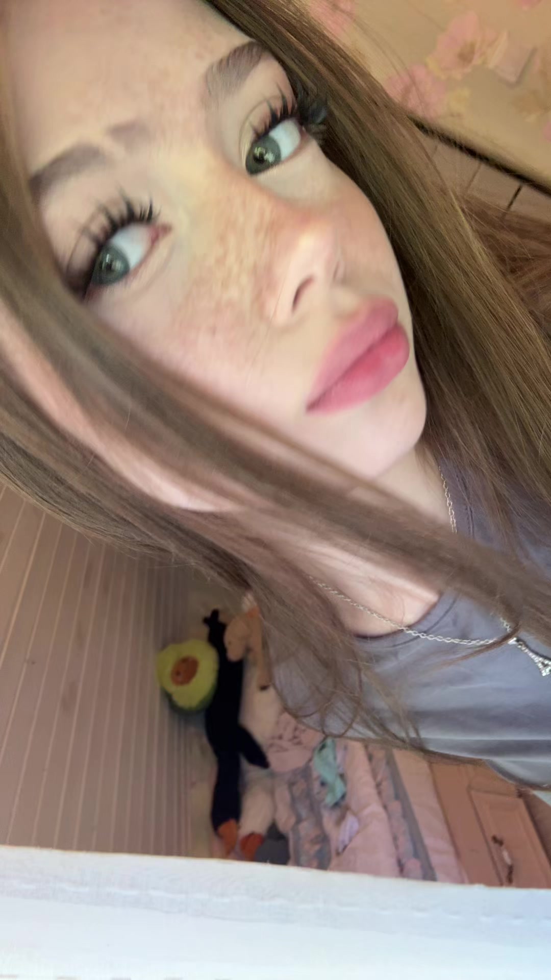 @кислинка