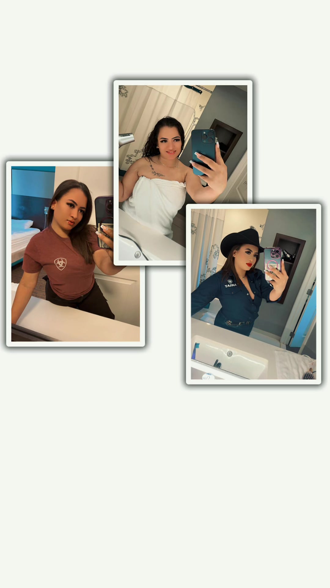 @Raquel2002🔥