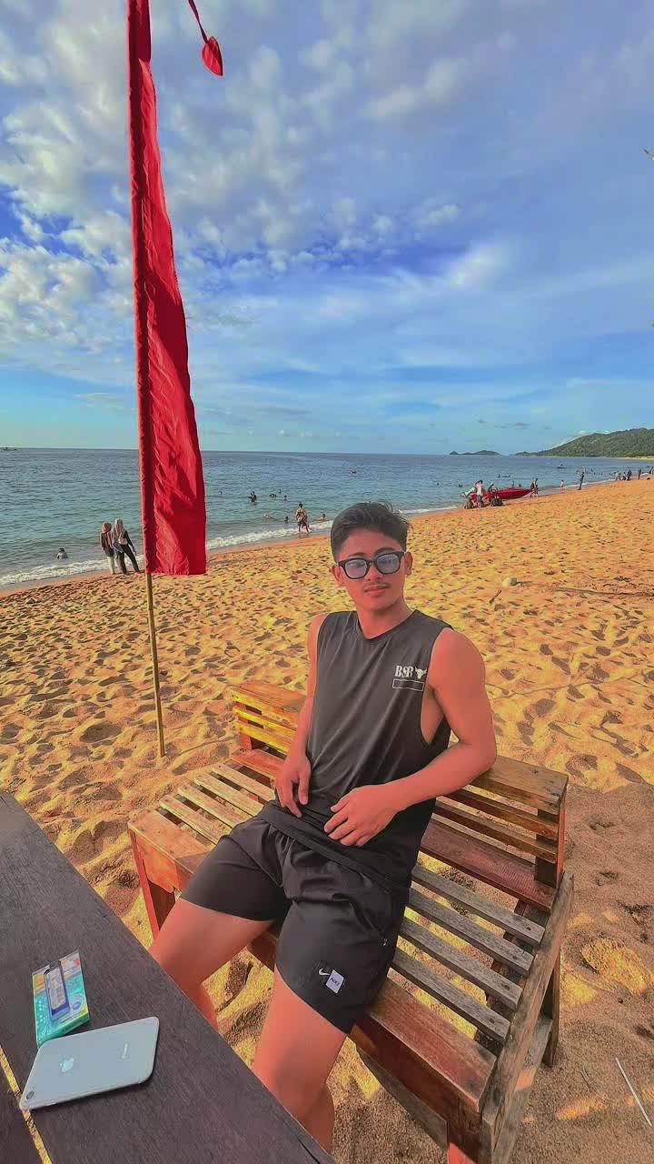 @kumis tipis jo