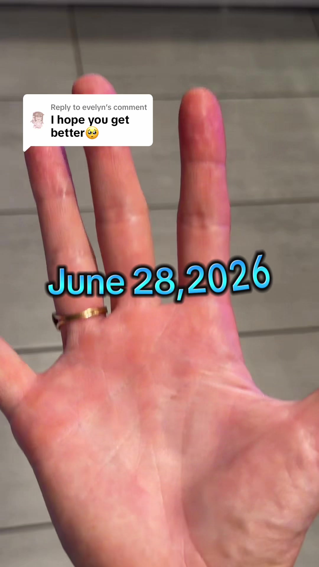 @itscarlyreeves