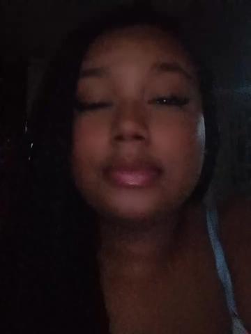 @Ester Oliver
