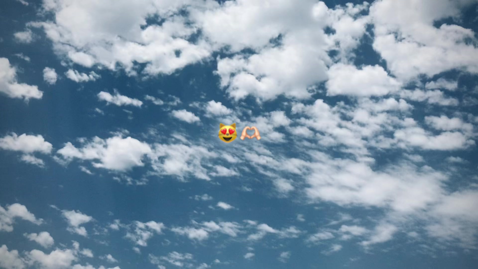 @๐