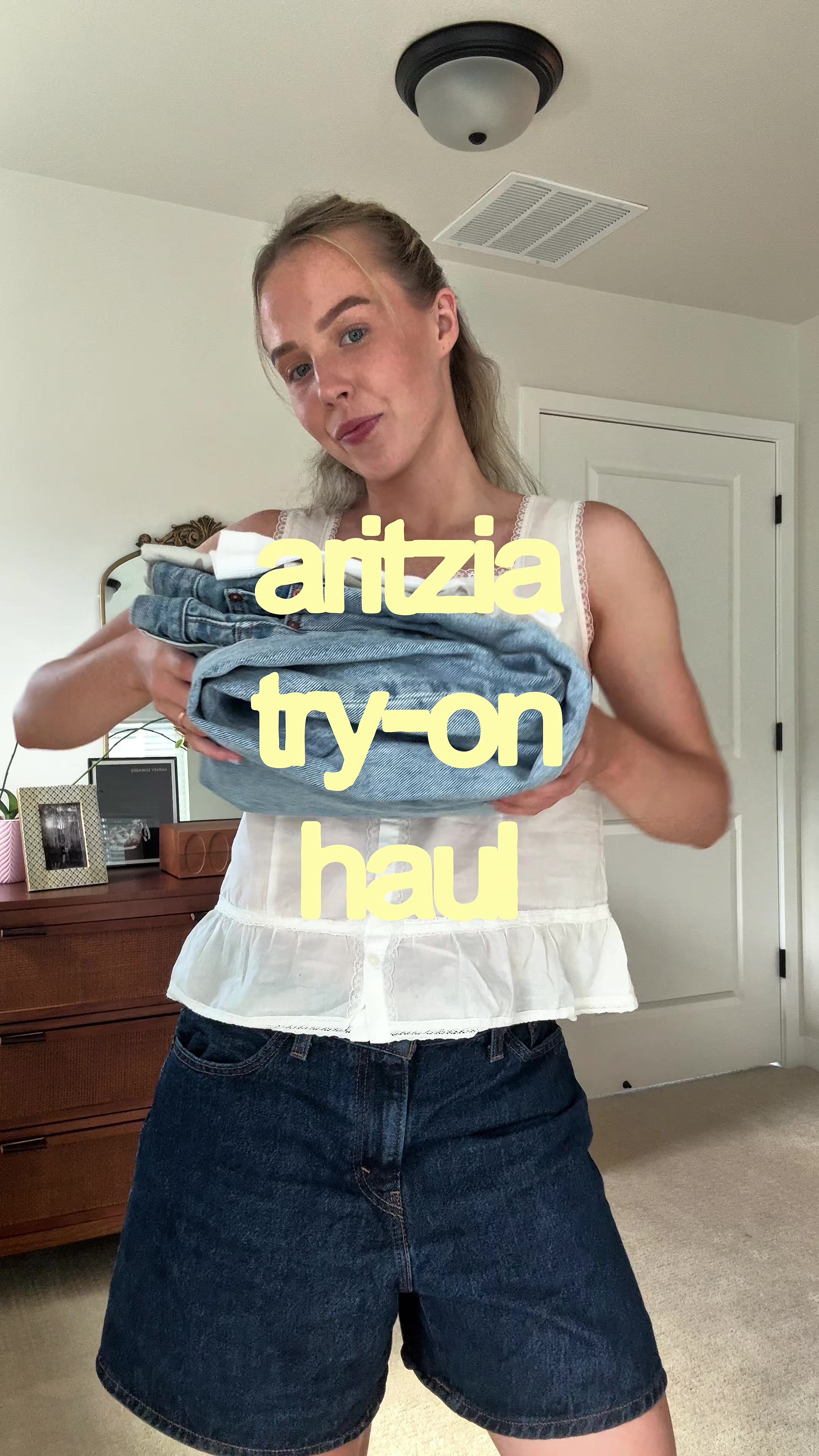 @jaci lynn