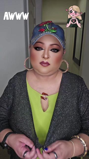@1 Tiktok Pariwar🇺🇸🇵🇰🇫🇯