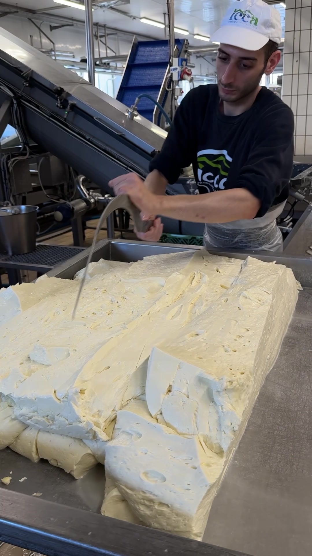 @Foodporn