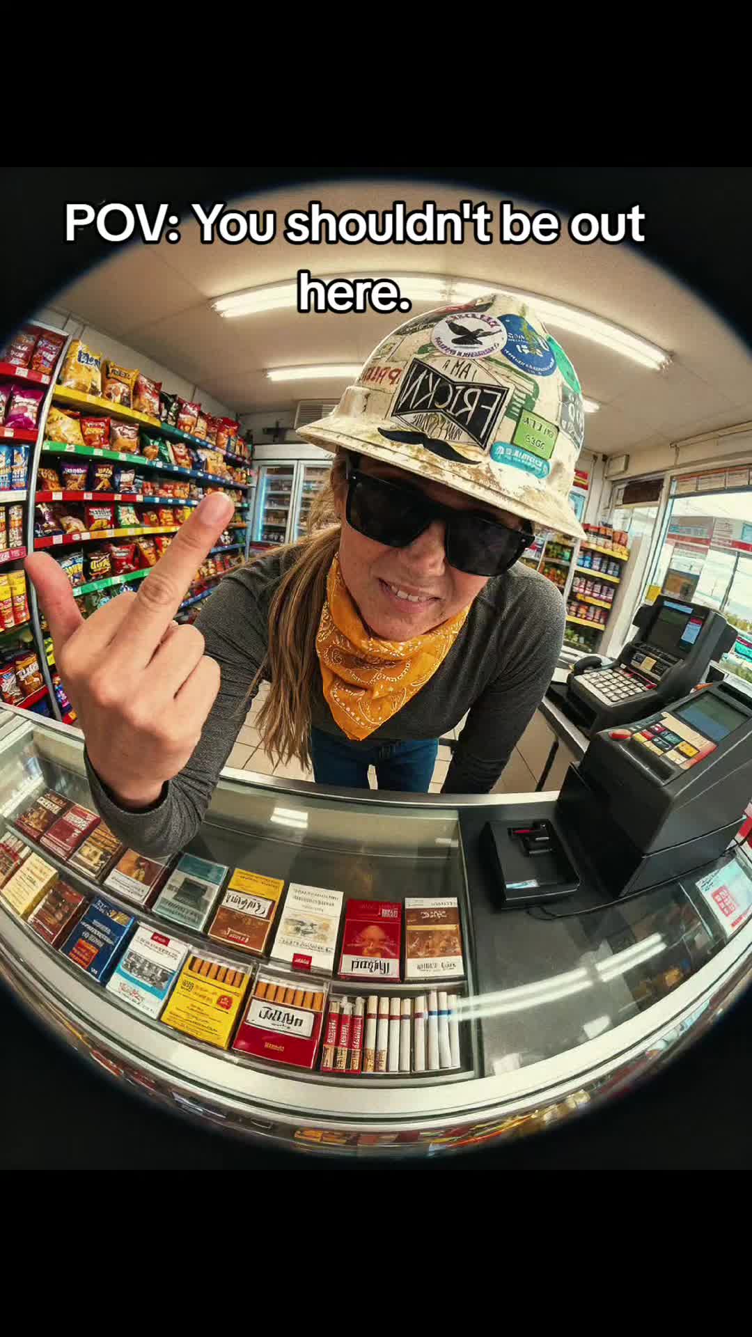 @mascaraandmudpipeliner