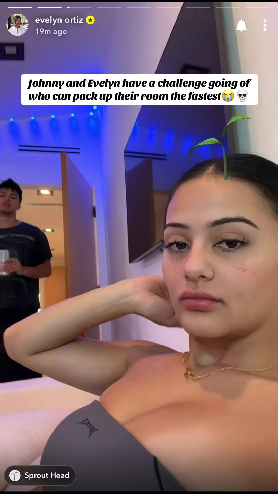@jeveclips4youu