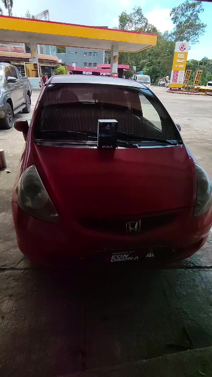 @Andre's Auto Accessories